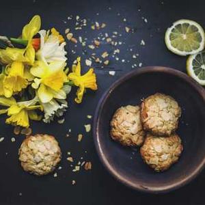 ทดลอง เล่น สล็อต ฟรี ชั่วโมงโชคดี แม่นยำที่สุด